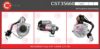 MITSUBISHI M009T80572 Starter